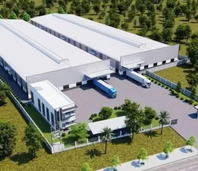 CHO THUÊ NHÀ XƯỞNG BẾN CÁT BÌNH DƯƠNG CŨ HCM 44