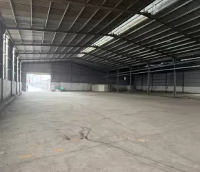 CHO THUÊ NHÀ XƯỞNG TÂN UYÊN BÌNH DƯƠNG CŨ HCM DT XƯỞNG 2,200 m2 GIÁ 150 tr / tháng 