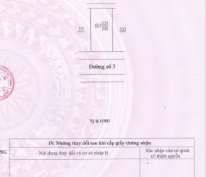 BÁN ĐẤT 10x20 =200m2 thổ cư full KDC UYÊN HƯNG TÂN UYÊN BÌNH DƯƠNG CŨ 