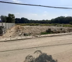 BÁN ĐẤT SKC Full TRẢ TIỀN 1 LẦN 30 DT 19.800m2 GIÁ 3,5 triệu/m2