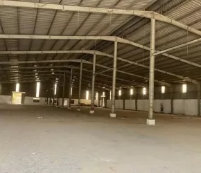 XƯỞNG CHO THUÊ DT XƯỞNG 3.100 m2 GIÁ 180 triệu/ tháng 