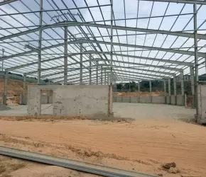 CHO THUÊ NHÀ XƯỞNG DT XƯỞNG 7.000m2 GIÁ 3,2 USD/M2 VỊ TRÍ TÂN UYÊN BÌNH DƯƠNG CŨ HCM 