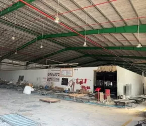 CHO THUÊ XƯỞNG DT 10.500m2 GIÁ 2,8 USD M2 TÂN UYÊN BÌNH DƯƠNG CŨ HCMm