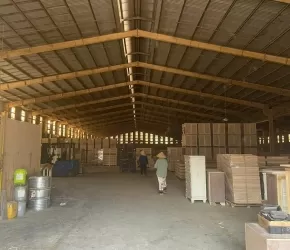 CHO THUÊ NHÀ XƯỞNG DT 7.000m2 GIÁ 3 USD/ M2 VỊ TRÍ TÂN UYÊN HCM..