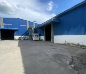 CHO THUÊ XƯỞNG 1,700m2 GIÁ 160tr/ tháng. Vị trí Tân Uyên Bình Dương Cũ HCM 