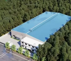 CHO THUÊ NHÀ XƯỞNG 2,800m2 GIÁ 3 USD/M2 TÂN UYÊN BÌNH DƯƠNG CŨ HCM,,