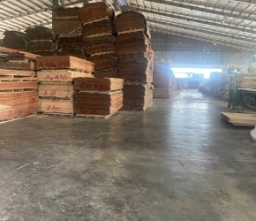 CHO THUÊ XƯỞNG 9.000m2 GIÁ 2 USD/M2 VỊ TRÍ BẮC TÂN UYÊN BD CŨ HCM 
