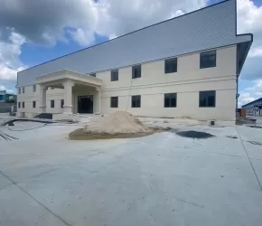 CHO THUÊ NHÀ XƯỞNG 18.100m2 GIÁ 2,8 USD/M2 VỊ TRÍ TRONG KCN CHƠN THÀNH BÌNH PHƯỚC CŨ ĐỒNG NAI 