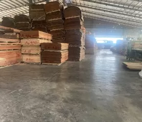 CHO THUÊ NHÀ XƯỞNG 8.500m2 GIÁ 3 USD M2 VỊ TRÍ TÂN UYÊN BD CŨ HCM 