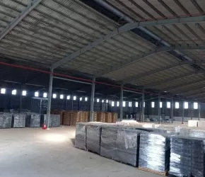 Cho Thuê Nhà Xưởng 4.660m2 Giá 2,6 USD M2 VỊ Trí Gần Kim Hằng Tân Uyên Bình Dương Cũ HCM 