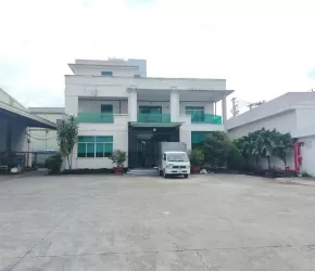 Cho Thuê Nhà Xưởng 6.000 m2 Giá 2,8 USD// M2 VỊ TRÍ Trung Tâm Tân Uyên cc BD Cũ HCM 