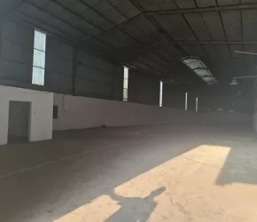 Cho Thuê Nhà Xưởng 2.200m2 + VP 250m2 Giá 180 triệu/ Tháng Vị Trí Tân Uyên BD CŨ HCM 