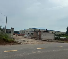 Cho Thuê Nhà Xưởng 20.000 m2 lầu trệt Giá 2,5 USD M2 VỊ Trí Phú Giáo BD CŨ HCM 