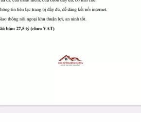 Bán xưởng trong khu công nghiệp Đức Hòa