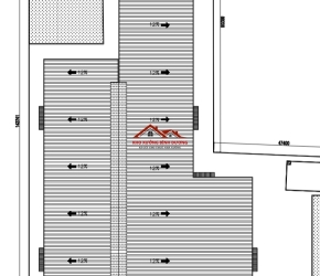 Bán đất SKC vĩnh Tân Bình Dương