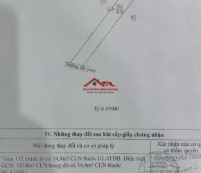 Bán đất SKC full vị trí uyên Hưng Tân Uyên