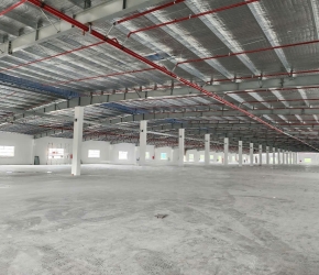 CHO THUÊ NHÀ XƯỞNG HOẶC BÁN XƯỞNG TRONG KCN BÌNH DƯƠNG CŨ HCM 35