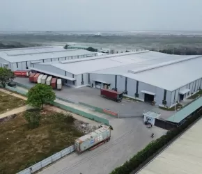 CHO THUÊ NHÀ XƯỞNG TÂN UYÊN BÌNH DƯƠNG CŨ HCM 37