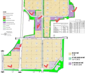 CHỦ ĐẦU TƯ GỬI BÁN ĐẤT TRONG KCN BÌNH PHƯỚC CŨ ĐỒNG NAI MỚI GIÁ TỪ 80-85 USD/m2 SKK 50 TRẢ TIỀN 1 LẦN. CHÍNH SÁCH ƯU ĐÃI 2 MIỄN 4 GIẢM 