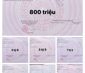 CHÍNH CHỦ GỬI BÁN ĐẤT PHÚ GIÁO BÌNH DƯƠNG CŨ HCM 