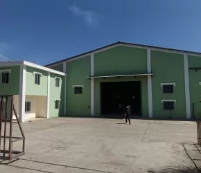 CHO THUÊ NHÀ XƯỞNG TÂN UYÊN BÌNH DƯƠNG CŨ HCM DT XƯỞNG 3.000m2 GIÁ 3 USD/ M2 2