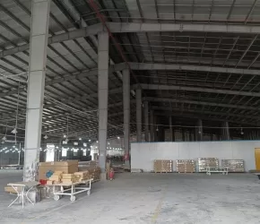 CHO THUÊ NHÀ XƯỞNG 11.000m2 GIÁ 3 USD/M2 TÂN UYÊN BÌNH DƯƠNG CŨ HCM 