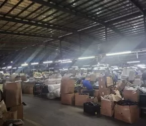 CHO THUÊ NHÀ XƯỞNG DT XƯỞNG 4,200m2 GIÁ 2,7 USD/ M2 TÂN UYÊN BÌNH DƯƠNG CŨ HCM 