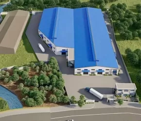 CHO THUÊ NHÀ XƯỞNG DT XƯỞNG 18.000m2 GIÁ 3 USD//// M2 VỊ TRÍ TÂN UYÊN BÌNH DƯƠNG CŨ 