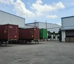 CHO THUÊ NHÀ XƯỞNGl 21.800m2 giá 2,9 USD /M2 VỊ TRÍ TÂN UYÊN BÌNH DƯƠNG CŨ HCM 