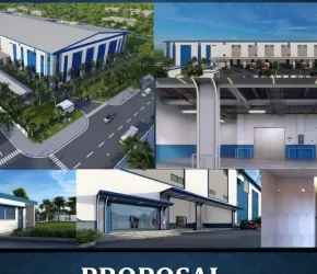 Cho Thuê Nhà Xưởng KCN Bình Chiểu Thành phố Hồ Chí Minh xưởng 21.000m2 Cho Thuê lẽ từ 2.000m2 Giá 6,70 USD M2 