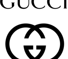 Sữa chua lên men 9h30 nhớ uống