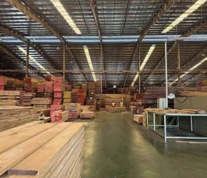 Kho xưởng cho thuê 04