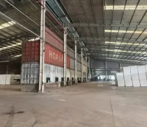 KHO XƯỞNG CHO THUÊ BÌNH DƯƠNG CŨ HCM 123