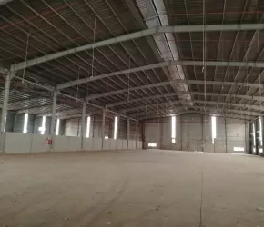 XƯỞNG CHO THUÊ TÂN UYÊN BÌNH DƯƠNG 1123 DIỆN TÍCH 5.800m2