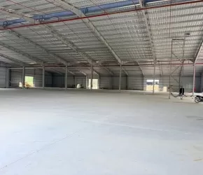 CHO THUÊ KHO XƯỞNG PHÚ GIÁO BÌNH DƯƠNG 9,000m2.m2