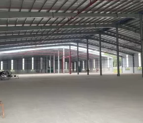 CHO'' THUÊ XƯỞNG TÂN UYÊN BÌNH DƯƠNG 7000m