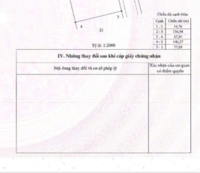 BÁN ĐẤT TRONG KCN BÌNH PHƯỚC CŨ ĐỒNG NAI 5