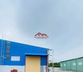 CHO_THUÊ_XƯỞNG_ vĩnh Tân giáp tpm BÌNH_DƯƠNG