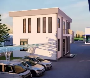 CHO THUÊ XƯỞNG TẦNG PHÙ HỢP CHO THUÊ XƯỞNG TÂN UYÊN TP HCM