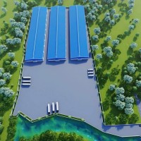 CHO THUÊ NHÀ XƯỞNG HOẶC BÁN PHÚ GIÁO CŨ HCM 28