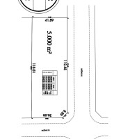 BÁN ĐẤT TRONG KCN TÂN UYÊN BÌNH DƯƠNG CŨ HCM 32