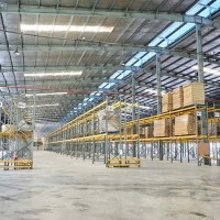 CHO THUÊ NHÀ XƯỞNG TÂN UYÊN BÌNH DƯƠNG CŨ HCM 31