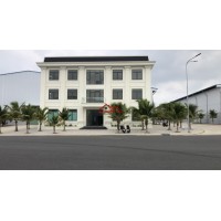 Cho thuê nhà xưởng trong cụm bầu bàng