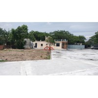 Cho thuê nhà xưởng thủ Dầu một bình dương