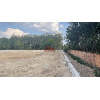 xưởng cho thuê long nguyên Bầu bàng