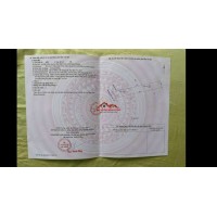 Bán đất vị trí đất cuốc