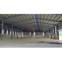 Cho thuê nhà xưởng gần kcn nam tân uyên mở rộng Bình Dương