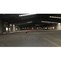 Cho thuê kho xưởng khánh bình gần kim hằng Bình Dương