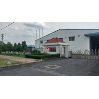 Kho cho thuê KCN long Bình đồng nai