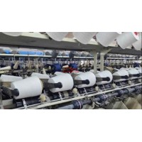 Kho xưởng cho thuê trong KCN bến cát